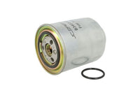 Degvielas filtrs - B34031PR