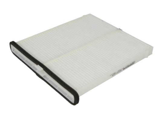 Salona filtrs - B43016PR