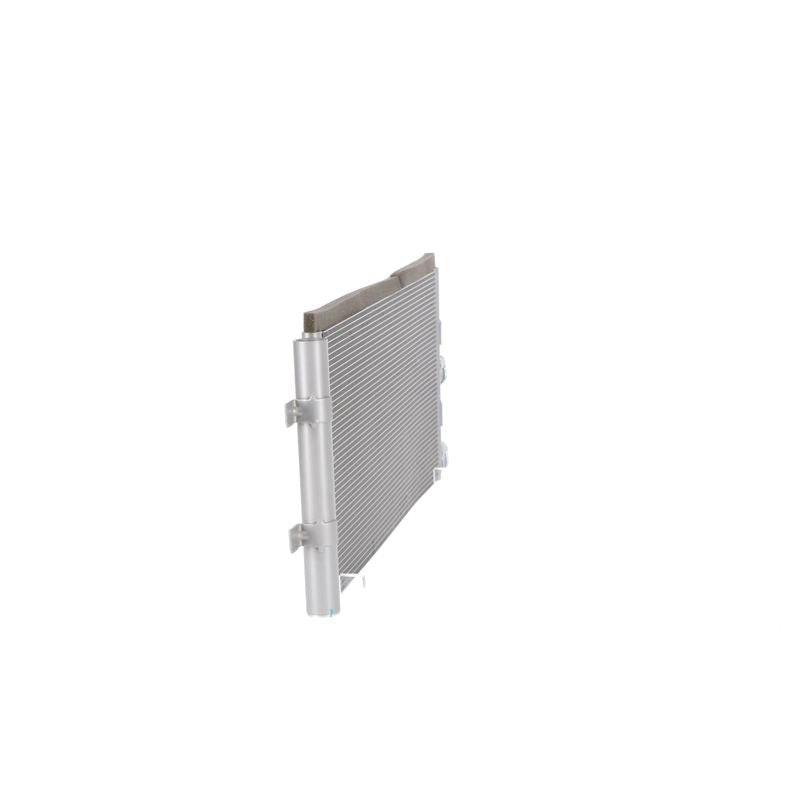 Lauhdutin, ilmastointilaite - 940997