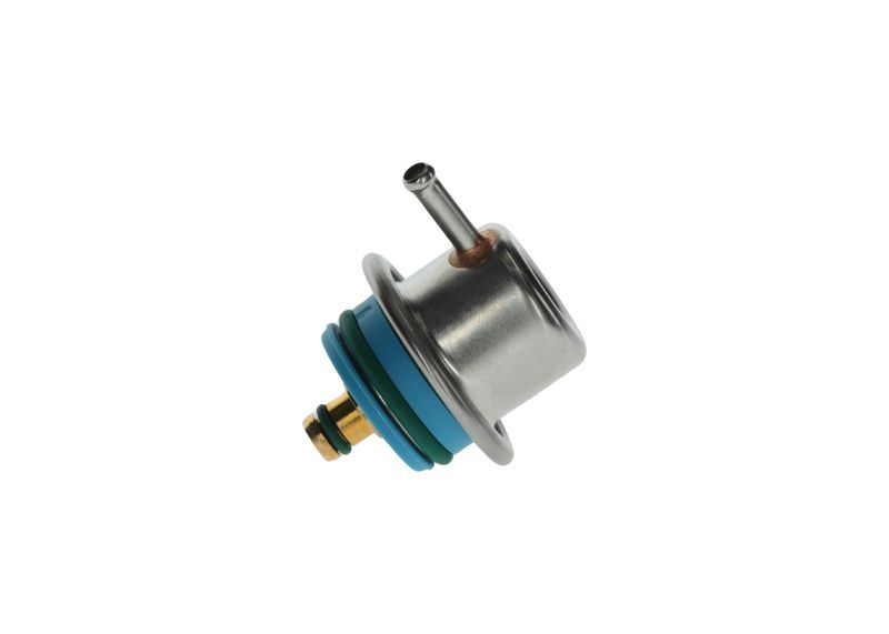 Degvielas spiediena regulators - 0 280 160 567