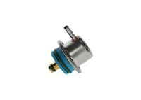 Degvielas spiediena regulators - 0 280 160 567
