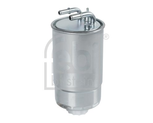 Degvielas filtrs - 108972