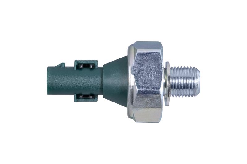 Öljynpainekytkin - 6ZL 009 600-281