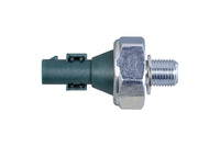 Öljynpainekytkin - 6ZL 009 600-281