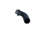 Ahdinletku - 166100