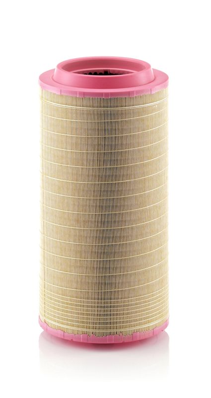 Ilmansuodatin - C 27 1340
