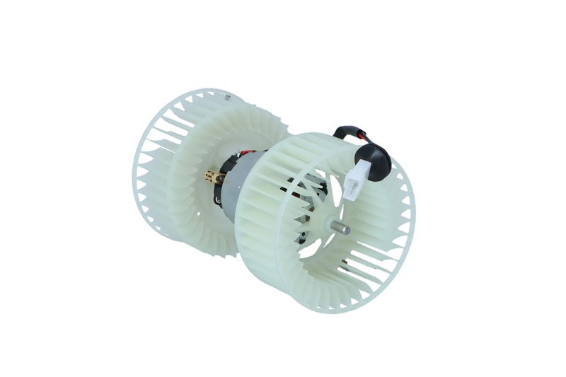 Salona ventilators - 34373