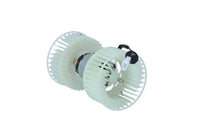 Salona ventilators - 34373