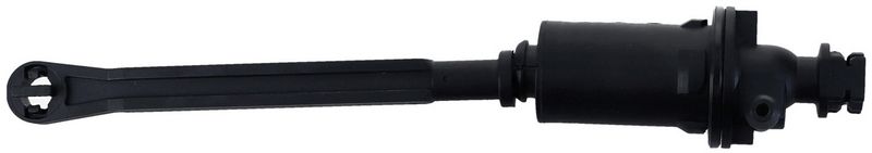 Pääsylinteri, kytkin - 6284 654 005