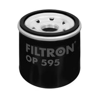 Eļļas filtrs - OP 595