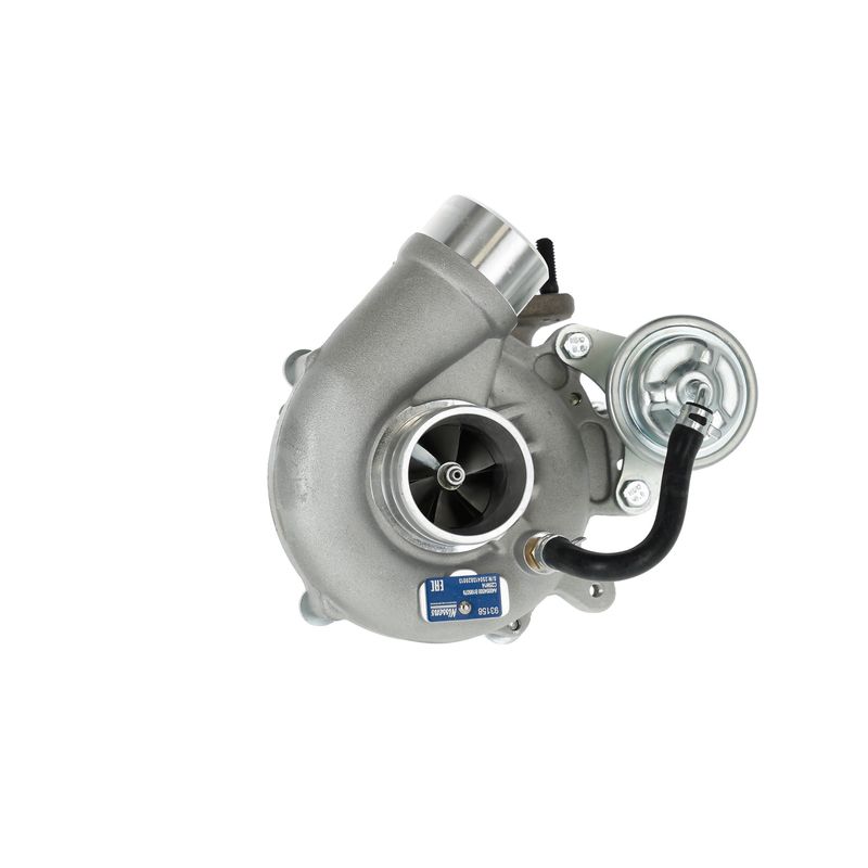 Ahdin - 93158