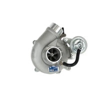 Ahdin - 93158