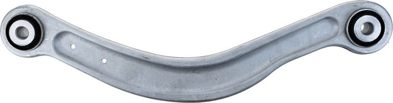 Balstiekārtas svira - 36250 01