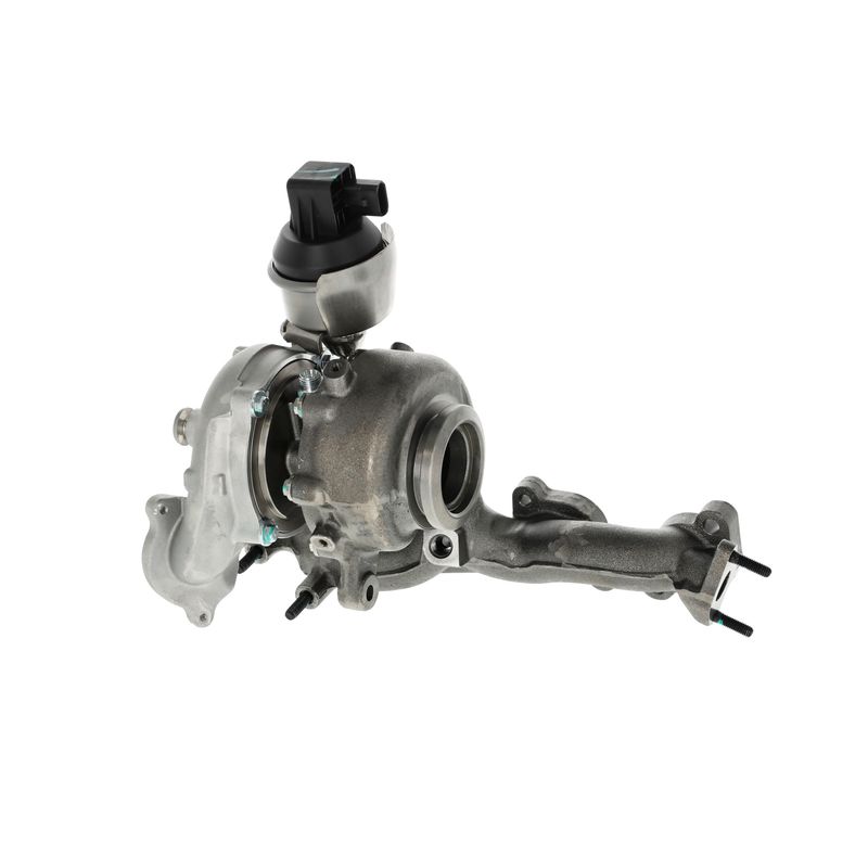 Ahdin - 93168
