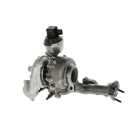 Ahdin - 93168