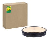 Toisioilmasuodatin - CF 2420
