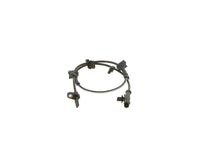 ABS-anturi - 0 265 009 534