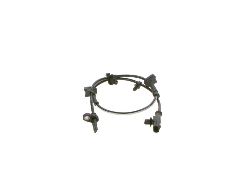 ABS-anturi - 0 265 009 534