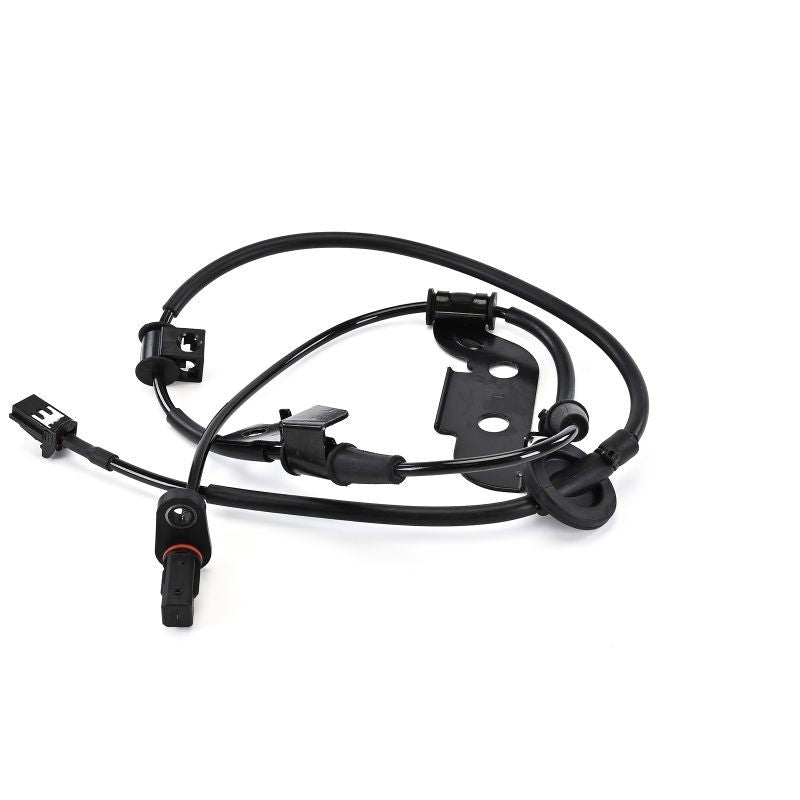 ABS-anturi - SS21556-