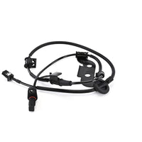 ABS-anturi - SS21556-