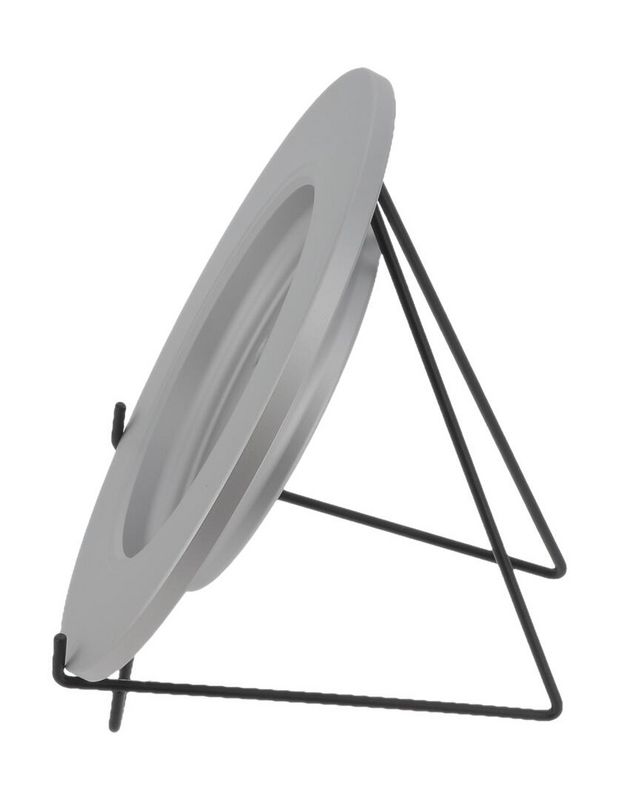 Bremžu diski - DDF3037C