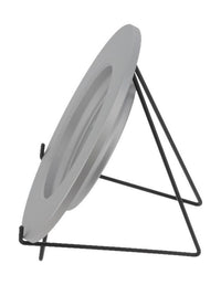 Bremžu diski - DDF3037C