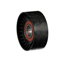 Celiņu siksnas rullītis - T36850