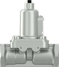 Paluuventtiili - 4341002320