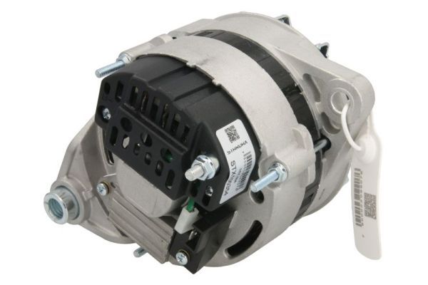 Laturi - STX100354R