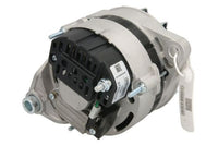 Laturi - STX100354R