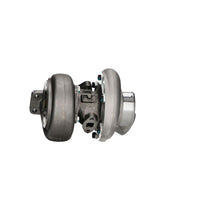 Ahdin - 93792