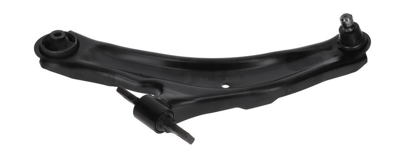 Balstiekārtas svira - NI-WP-7229
