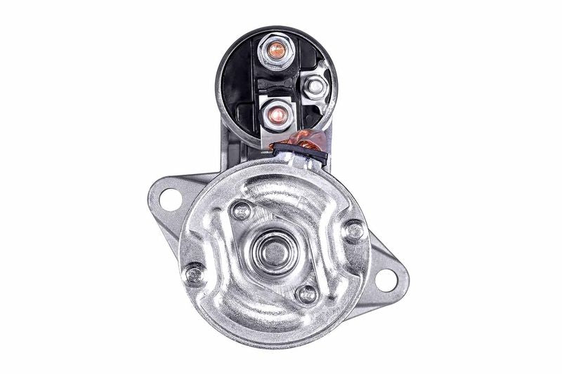 Starteris - 8EA011 612-841