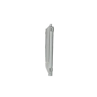 Lauhdutin, ilmastointilaite - 941381