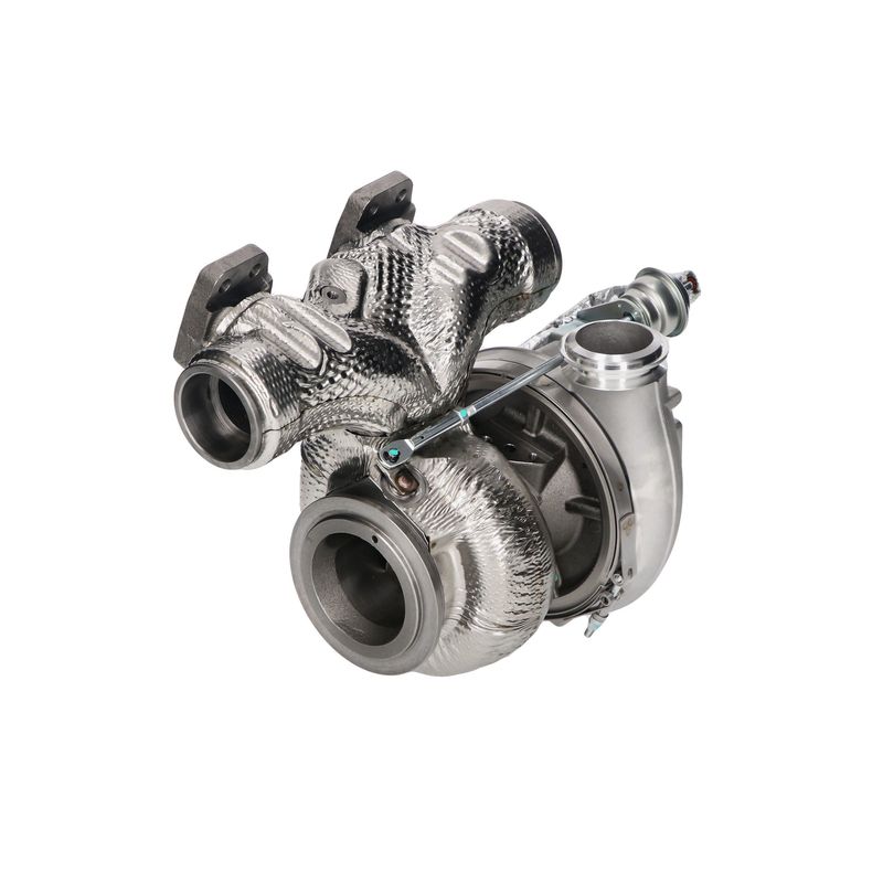 Ahdin - 93693