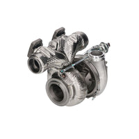 Ahdin - 93693