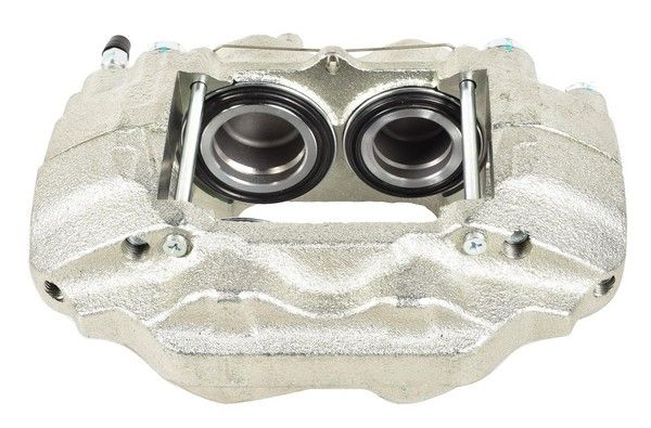 DBA Brake Caliper - Left Hand Front Axle - Toyota Lexus / Landcruiser - DBAC1014
