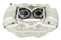 DBA Brake Caliper - Left Hand Front Axle - Toyota Lexus / Landcruiser - DBAC1014