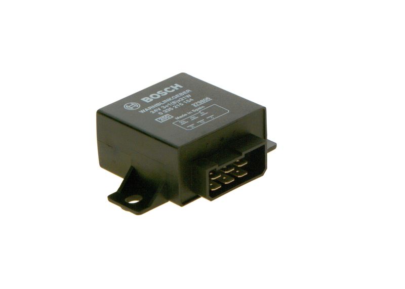 Vilkkurele - 0 335 215 154
