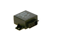 Vilkkurele - 0 335 215 154