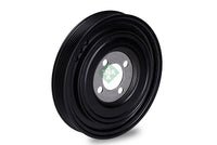 Kloķvārpstas skriemelis - 544 0029 10