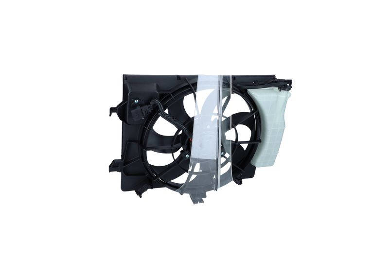 Citi speciālie instrumenti - 47904