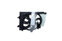 Citi speciālie instrumenti - 47904