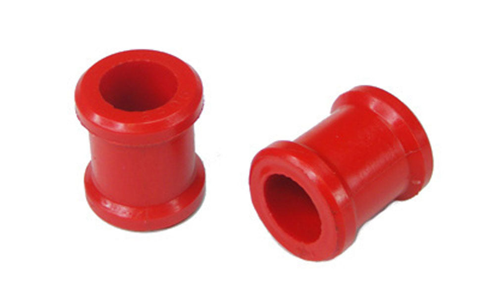 Urethane Shock Bush (2 PKT) - EP086/16
