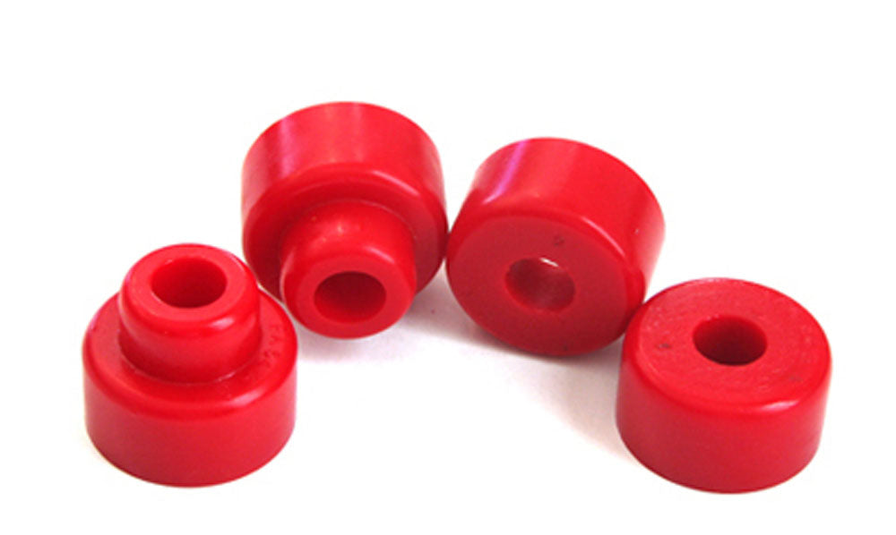 Urethane Radius Rod Bush (4 PKT) - EP1016/39