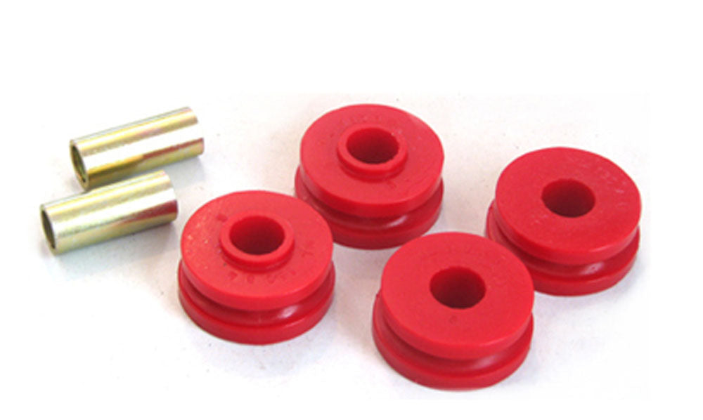 Urethane Radius Rod Bush (4 PKT) - EP1025/26