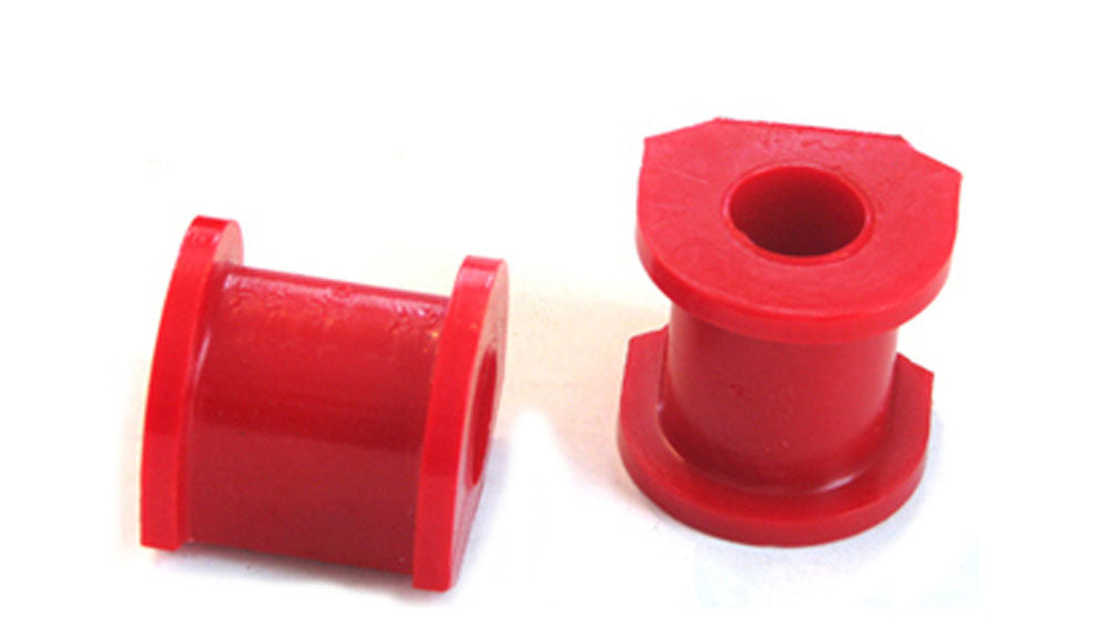 Urethane SwayBar 19mm D Bush (2 PKT) - EP1045/19