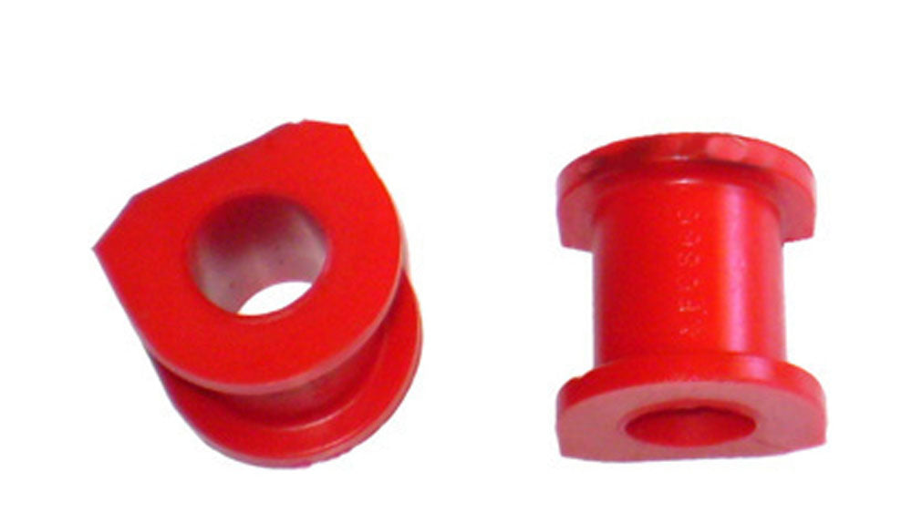 Urethane SwayBar 22mm D Bush (2 PKT) - EP1045/22