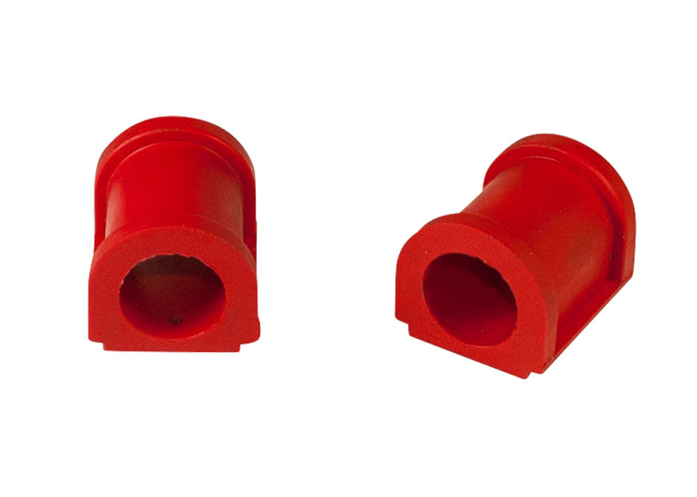 Urethane SwayBar 24mm D Bush (2 PKT) - EP1045/24