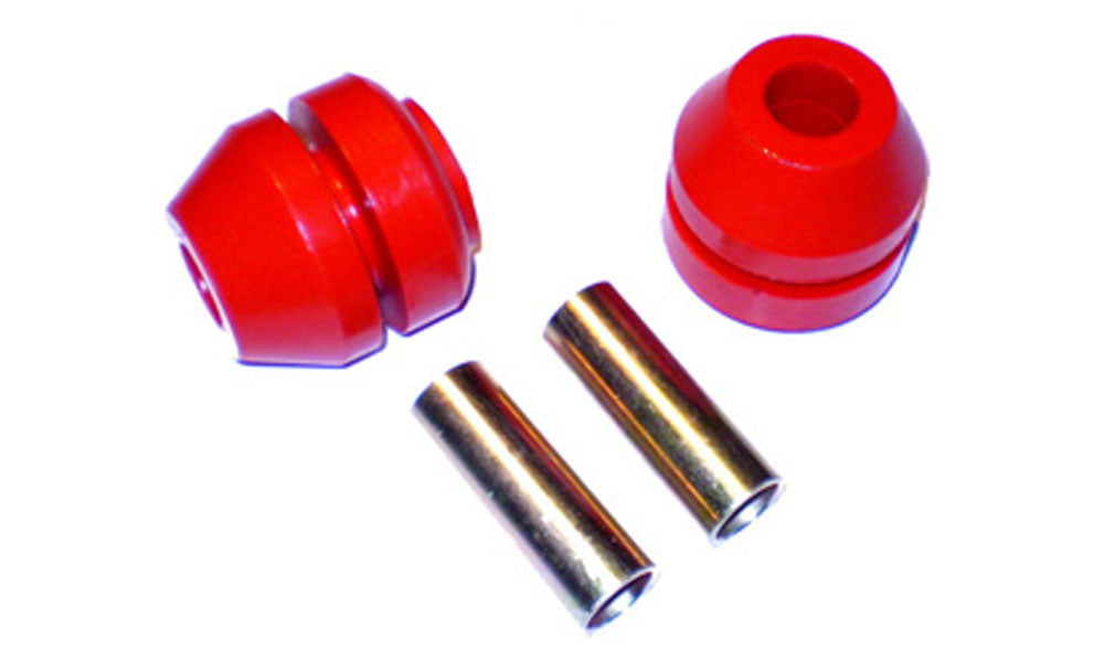 Urethane Radius Rod Bush (4 PKT) - EP1069/70